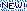 new1.gif (925 bytes)